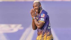 IPL 2022: ആറു ബോളില്‍ നാലിലും വിക്കറ്റ്! റസ്സല്‍ ഷോ