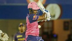 IPL 2022: സഞ്ജു സ്പിന്നര്‍മാരുടെ അന്തകന്‍! ഇതാ കണക്കുകള്‍