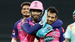 IPL 2022: ബൗളിങില്‍ ഇനി ആരൊക്കെ സൂപ്പര്‍ ടീമുകളാവും? പ്രവചിച്ച് ജാഫറും ചോപ്രയും