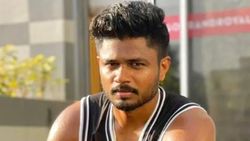 IPL 2022: രാജസ്ഥാന്റെ മലയാളി നായകന്‍, സഞ്ജുവിന്റെ ആസ്തി അറിയാമോ ? ഇതാ കണക്കുകള്‍