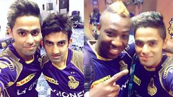 IPL 2022: എന്നെ 'സ്‌കൈ' ആക്കിയത് മുംബൈയല്ല, പേര് വന്നത് കെകെആറില്‍- സൂര്യ പറയുന്നു