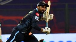 IPL 2022: തെവാത്തിയ, മില്ലര്‍, ടൈറ്റന്‍സ്! ആര്‍സിബിക്ക് ഹാട്രിക്ക് തോല്‍വി