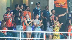 IPL 2022: ഹാര്‍ദിക് ഫിഫ്റ്റിയടിച്ചാല്‍ ജോലി രാജിവയ്ക്കും! ഫാനിന് കിട്ടിയത് എട്ടിന്‍റെ പണി