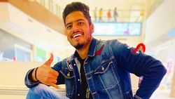 IPL 2022: അരങ്ങേറ്റത്തില്‍ രണ്ടു വിക്കറ്റ്, ആരാണ് സിഎസ്‌കെയെ വിറപ്പിച്ച വൈഭവ് അറോറ?