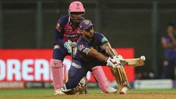 IPL 2022: റോയല്‍സിന് വീണ്ടും തോല്‍വി, കെകെആറിന് മിന്നും ജയം- പ്ലേഓഫ് പ്രതീക്ഷ