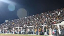 സന്തോഷ് ട്രോഫി: കമോണ്‍ കേരളാ.. കാല്‍പന്തിന്‍ നാട്ടുകാര്‍ക്കു വേണം പെരുന്നാള്‍ സമ്മാനം