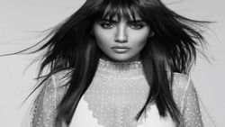 IPL : 'ഒറ്റ ഫോട്ടോ കൊണ്ട് വൈറല്‍', ആരാധകരുടെ ഹൃദയം കീഴടക്കിയ ഗ്യാലറിയിലെ സുന്ദരികളിതാ