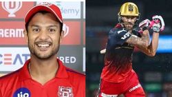 IPL 2022: തോറ്റാല്‍ പ്ലേ ഓഫ് സീറ്റ് കടുപ്പം, പഞ്ചാബ് x ആര്‍സിബി, ജീവന്‍-മരണ പോരാട്ടം