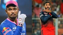 IPL 2022: രാജസ്ഥാന് ജയിക്കണോ ?, എങ്കില്‍ സഞ്ജു ആ വെല്ലുവിളി മറികടക്കണം, കണക്ക് എതിര്