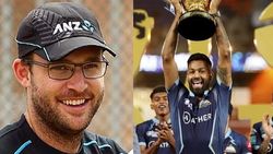IPL 2022: ഇന്ത്യക്കായി ഹര്‍ദിക് എവിടെ ബാറ്റ് ചെയ്യണം?, യുവരാജിന്റെ റോള്‍, നിര്‍ദേശിച്ച് വെട്ടോറി
