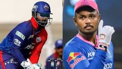 IPL 2022: തോല്‍ക്കാതിരിക്കാന്‍ ഡല്‍ഹി, പ്ലേ ഓഫ് ഉറപ്പിക്കാന്‍ രാജസ്ഥാന്‍, സാധ്യതാ 11, പ്രിവ്യൂ