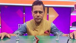 IPL 2022: അവസാന എട്ടോവറില്‍ 100 റണ്‍സ് വഴങ്ങി, ഇന്ത്യ അവനെ ടി20 ലോകകപ്പ് കളിപ്പിക്കരുത്!