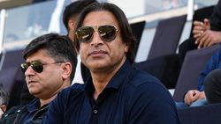 IPL 2022: കിരീടമാര്‍ക്ക്? വിജയികളെ പ്രവചിച്ച് ഷുഐബ് അക്തര്‍