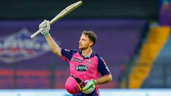 IPL 2022: ബട്‌ലറെ എങ്ങനെ പുറത്താക്കാം? വഴി ഉപദേശിച്ച് പിയൂഷ് ചൗള