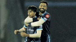 IPL 2022: ഇത്തവണ ഫ്‌ളോപ്പുകള്‍, എന്നാലും ഇവര്‍ അടുത്ത സീസണില്‍ ജിടിയിലുണ്ടാവും