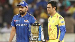 IPL 2022: മുംബൈ-സിഎസ്‌കെ സംയുക്ത ഇലവന്‍, നായകന്‍ രോഹിത്തല്ല, ധോണി!