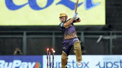 IPL 2022: ടീമുകള്‍ നോ പറയും, അടുത്ത സീസണില്‍ ഇവര്‍ കളിക്കില്ല!