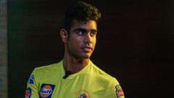 IPL 2022: 'ഇവരെ ഇനി തഴയരുത്', സിഎസ്‌കെ അവസരം നല്‍കണം, നാല് യുവ താരങ്ങളിതാ