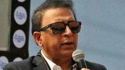 IPL 2022: തിരിച്ചുവരവ് ആരും സിഎസ്‌കെയെ പഠിപ്പിക്കേണ്ട, അവര്‍ക്കറിയാം