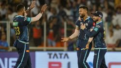 IPL 2022: റോയല്‍സിനെ അടിമുടി പൂട്ടിയ ഹാര്‍ദിക് ഇഫക്ട്, ഇതാണ് ക്യാപ്റ്റന്‍