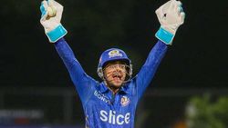 IPL 2022: ശമ്പളം കുത്തനെ മുകളിലേക്ക്, പ്രകടനം നേരെ താഴേക്ക്! ഇതാ മൂന്നു പേര്‍