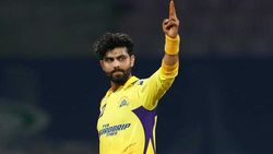 IPL 2023: ജഡേജ പോയാല്‍ പോട്ടെ, സിഎസ്‌കെയ്ക്ക് വേറെ പ്ലാന്‍!, ഈ മൂന്ന് പേരിലൊരാളെത്തും