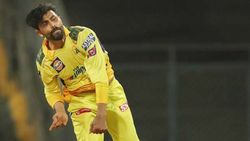 IPL 2022: ജഡേജയും സിഎസ്‌കെയും പിരിഞ്ഞേക്കും! പുതിയ വെളിപ്പെടുത്തല്‍