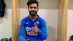 ഏഷ്യാ കപ്പ്, ടി20 ലോകകപ്പ്- ഇന്ത്യയുടെ ഓള്‍റൗണ്ടര്‍മാര്‍ ആരൊക്കെ? ഇതാ 4 പേര്‍