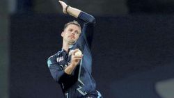 IPL 2022: ഉമ്രാനേ നീ തീര്‍ന്നു! ഇനി ലോക്കിയാണ് രാജാവ്