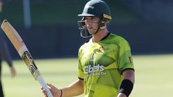 IPL 2022: പകരക്കാരായി ടീമിലെത്തി, അടുത്ത സീസണിലും നിലനിര്‍ത്തപ്പെട്ടേക്കും, നാല് പേരിതാ