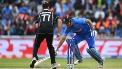 'മടക്കം നിരാശയോടെ', റണ്ണൗട്ടിലൂടെ അന്താരാഷ്ട്ര കരിയര്‍ അവസാനിച്ച അഞ്ച് സൂപ്പര്‍ താരങ്ങളിതാ