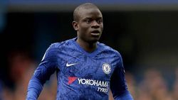 ചെല്‍സിയുടെ മോ സലയും എംബാപെയുമെല്ലാം ഒരാളാണ്! അയാളെ മാഞ്ചസ്റ്റര്‍ റാഞ്ചും!!