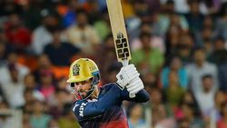 IPL 2022: വമ്പന്‍ നേട്ടവുമായി പാട്ടിദാര്‍, എലൈറ്റ് ക്ലബ്ബില്‍ രണ്ടു പേര്‍ മാത്രം!