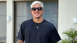 ബ്രസീല്‍ ഫുട്‌ബോളിലെ അടുത്ത പ്രതിഭാസം ഈ താരം! ബയേണ്‍ മ്യൂണിക്ക് റാഞ്ചും