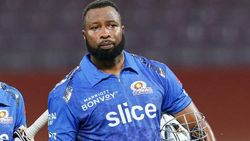 IPL 2022: പൊള്ളാര്‍ഡ് പുറത്തേക്ക്! പകരം യുവതാരം, മുംബൈ ടീമില്‍ മാറ്റങ്ങള്‍ വന്നേക്കും