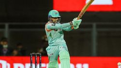 IPL 2022: 'ഇത്രയും പ്രതീക്ഷിച്ചില്ല', അപ്രതീക്ഷിതമായി ഫിനിഷറായി തിളങ്ങിയ അഞ്ച് പേരിതാ