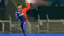 കുല്‍ദീപിന്റെ മടങ്ങിവരവ് ഇംപോസിബിള്‍; ടി20 ലോകകപ്പ് സ്വപ്‌നം കാണേണ്ട, സെലക്ടമാര്‍ ഇവര്‍ക്കൊപ്പം