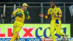 IPL 2022: ജഡ്ഡു മടങ്ങിയെത്തില്ല, ധോണി അടുത്ത സീസണിലും ക്യാപ്റ്റന്‍, സിഎസ്‌കെയില്‍ ലാസ്റ്റ് സീസണ്‍?