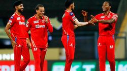 IPL 2022: പഞ്ചാബിന് കപ്പടിക്കണോ ? വേണം ഈ മൂന്ന് മാറ്റങ്ങള്‍, എന്തൊക്കെയാണെന്നറിയാം
