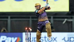 IPL 2022: വെങ്കടേഷും ഫിഞ്ചും എന്തിനാണ് ടീമില്‍ ? പുറത്താക്കണം, വിമര്‍ശിച്ച് ആകാശ്