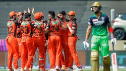 IPL 2022: 'ക്രിക്കറ്റ് ചിലപ്പോള്‍ വളരെ ക്രൂരമാവും', കോലിയുടെ ഗോള്‍ഡന്‍ ഡെക്കില്‍ ഞെട്ടി ആരാധകര്‍