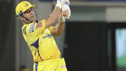 പുലികള്‍, ക്രിക്കറ്റിലെ ഇതിഹാസങ്ങള്‍, പക്ഷെ ഐപിഎല്ലില്‍ സെഞ്ച്വറിയില്ല, നാല് പേരിതാ