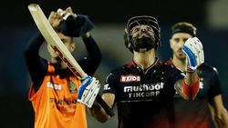 IPL 2022: ആര്‍സിബിയെ എറിഞ്ഞിട്ടു, പ്ലേ ഓഫ് പ്രതീക്ഷ കാത്ത് പഞ്ചാബ്, ആര്‍സിബി വിയര്‍ക്കും