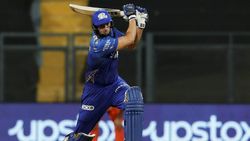 IPL 2022: പൊള്ളാര്‍ഡ് 'ജാവോ', മുംബൈക്ക് പുതിയ ഫിനിഷറെ കിട്ടി, ഡേവിഡിനെ വാഴ്ത്തി ഫാന്‍സ്