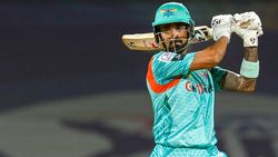 IPL 2022: ഐപിഎല്‍ ക്യാപ്റ്റന്‍സി പോര, രാഹുലിന് ചലഞ്ച്, ദക്ഷിണാഫ്രിക്കയില്‍ ബിസിസിഐ നിരീക്ഷിക്കും