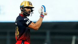 IPL 2022: രോഹിത്തും കോലിയും ആ റെക്കോര്‍ഡില്‍ ഒപ്പത്തിനൊപ്പം, ഒന്നാമന്‍ പക്ഷേ ഈ താരം