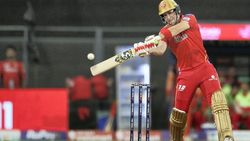 IPL 2022: തകര്‍ത്താടി ലിവിങ്സ്റ്റന്‍, അഞ്ച് വിക്കറ്റിന് ജയിച്ച് പഞ്ചാബിന് മടക്കം