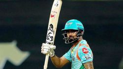 IPL 2022: പഞ്ചാബായാലും ലഖ്‌നൗവായാലും രാഹുല്‍ പഴയ രാഹുല്‍ തന്നെ! വമ്പന്‍ നേട്ടം