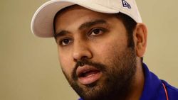 IPL 2022: മുംബൈ ഫാന്‍സ് എങ്ങനെ സഹിക്കും? അനാവശ്യ റെക്കോര്‍ഡുകളുടെ ചാകര!