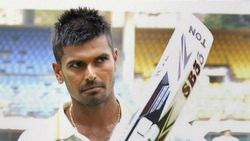 കളിച്ചത് ഒരു ടി20, പിന്നീട് അവസരം ലഭിച്ചില്ല, ദൗര്‍ഭാഗ്യവാന്മാരായ ഇന്ത്യന്‍ താരങ്ങളിതാ